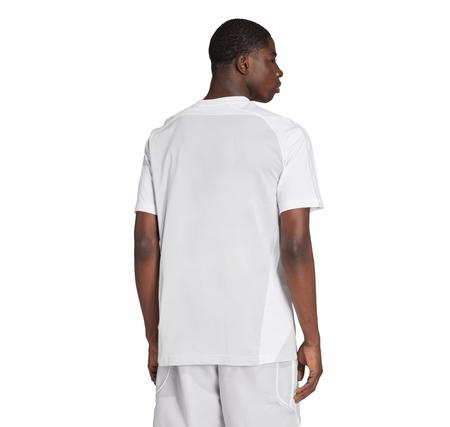 adidas Real Madrid Ubp Tee Erkek T-Shirt