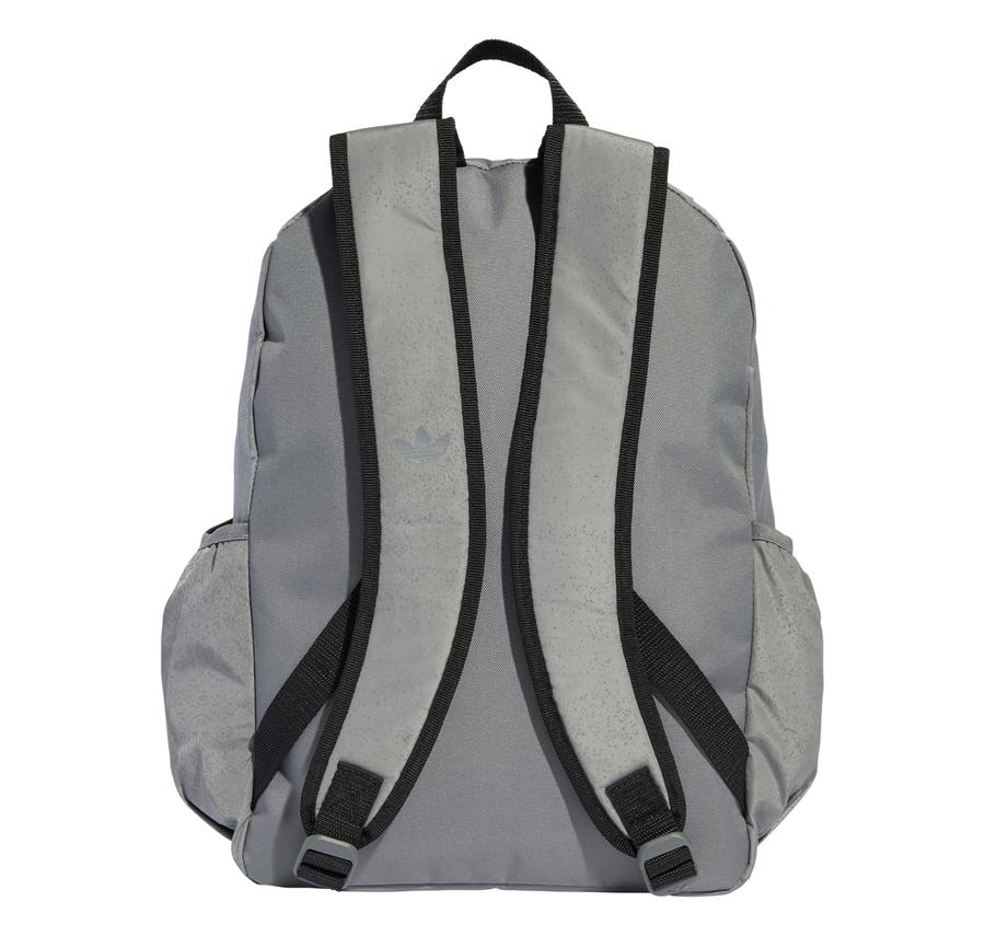 adidas Refl Cl Bp Sırt Çantası Gri adidas Refl Cl Bp Sırt Çantası Gri