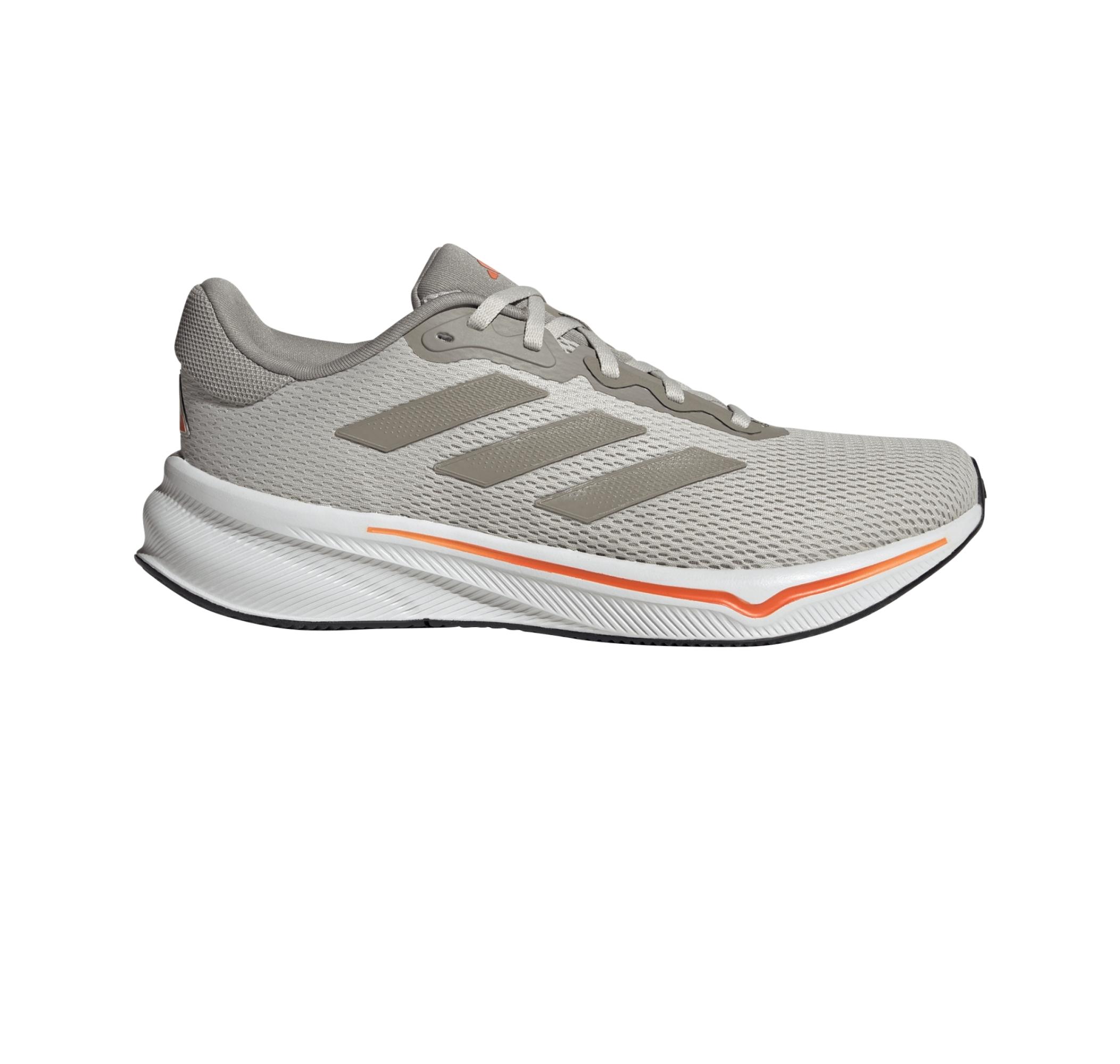 Мужские кроссовки adidas Response