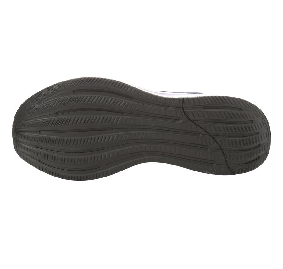 adidas Response Erkek Spor Ayakkabı Antrasit adidas Response Erkek Spor Ayakkabı Antrasit