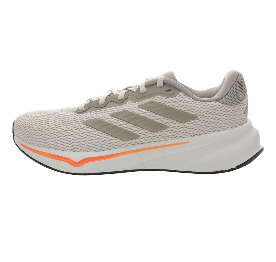 adidas Response Erkek Spor Ayakkabı Gri adidas Response Erkek Spor Ayakkabı Gri