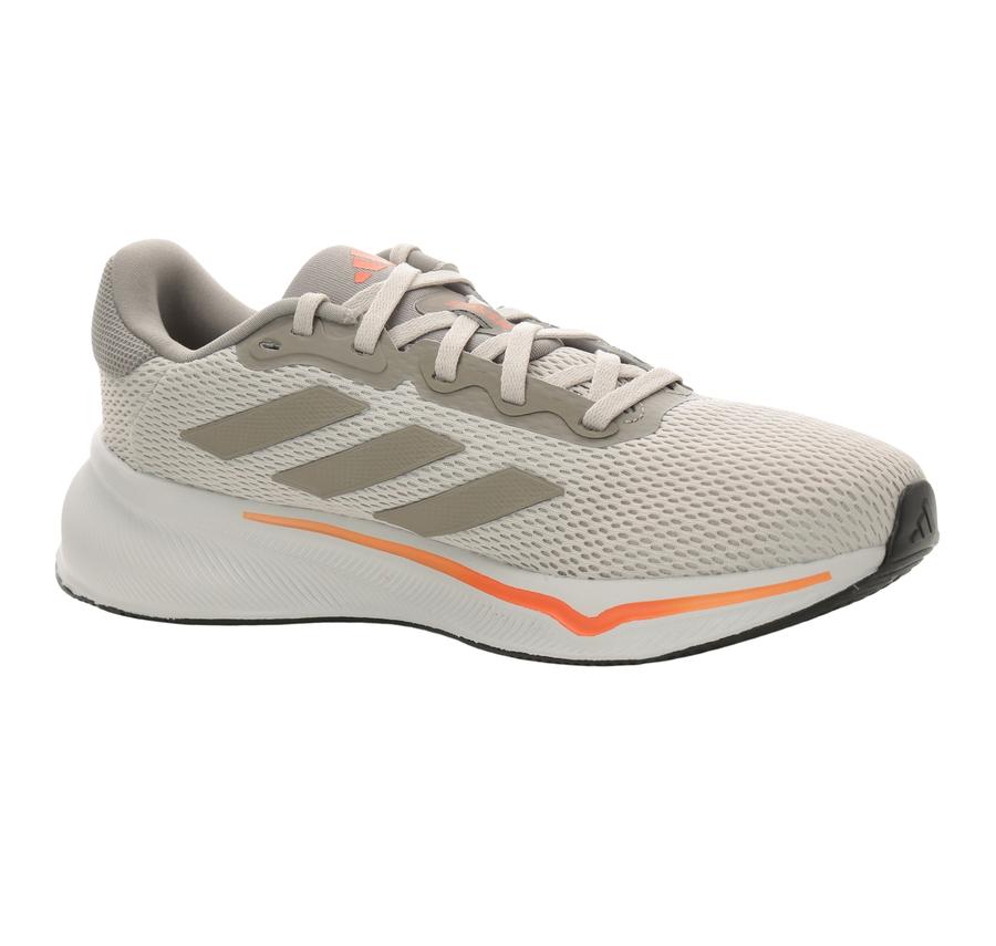 adidas Response Erkek Spor Ayakkabı Gri adidas Response Erkek Spor Ayakkabı Gri
