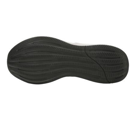 adidas Response Erkek Spor Ayakkabı Gri