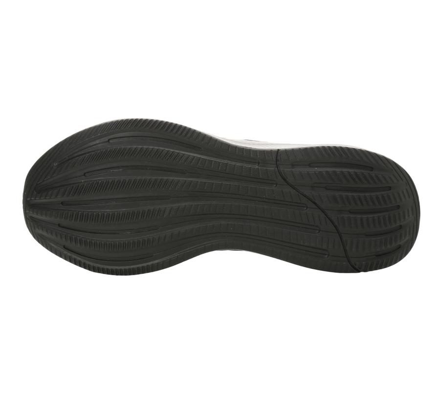 adidas Response Erkek Spor Ayakkabı Gri adidas Response Erkek Spor Ayakkabı Gri