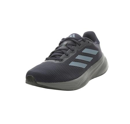 adidas Response Erkek Spor Ayakkabı Siyah adidas Response Erkek Spor Ayakkabı Siyah