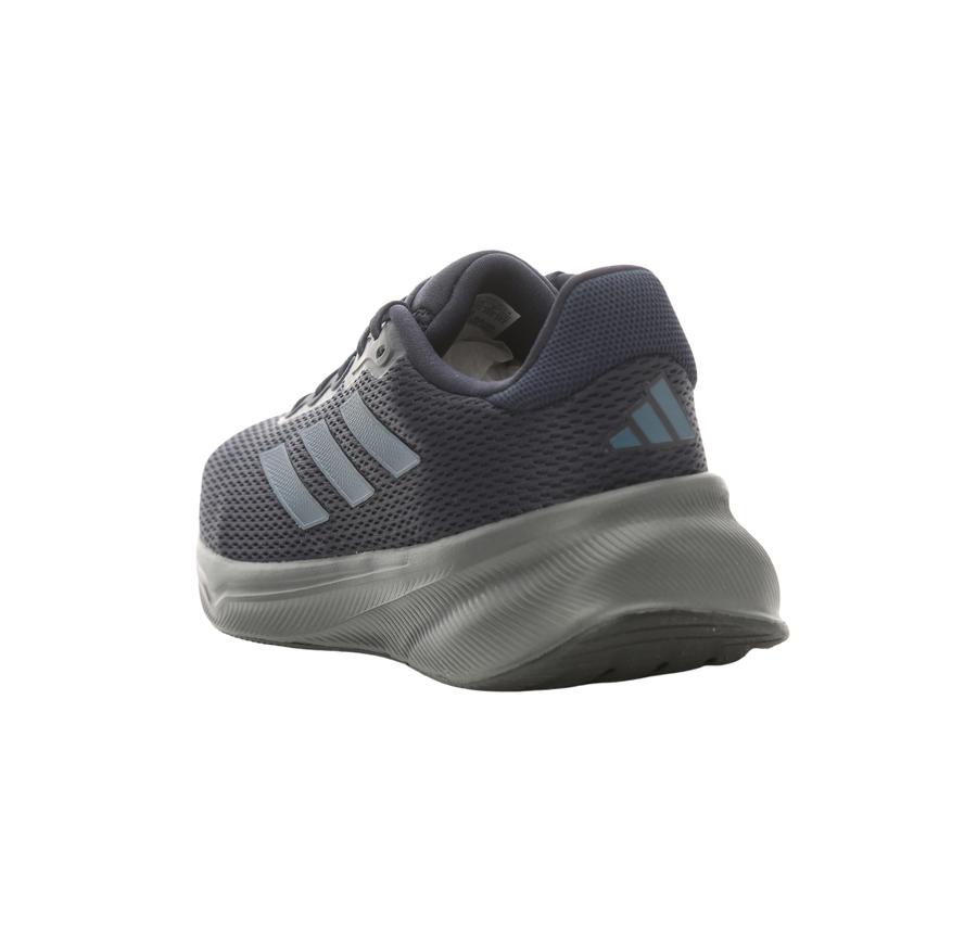 adidas Response Erkek Spor Ayakkabı Siyah adidas Response Erkek Spor Ayakkabı Siyah