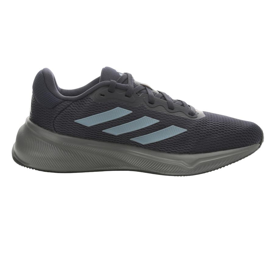 adidas Response Erkek Spor Ayakkabı Siyah adidas Response Erkek Spor Ayakkabı Siyah