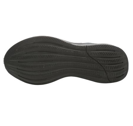 adidas Response Erkek Spor Ayakkabı Siyah adidas Response Erkek Spor Ayakkabı Siyah