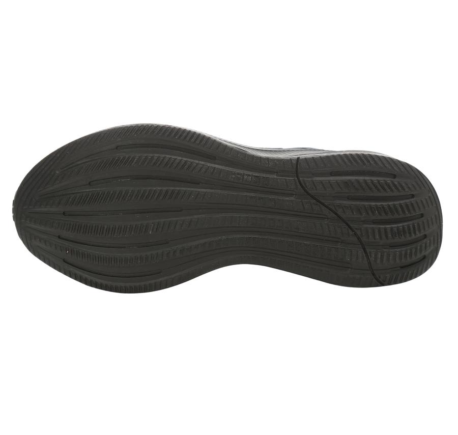 adidas Response Erkek Spor Ayakkabı Siyah adidas Response Erkek Spor Ayakkabı Siyah