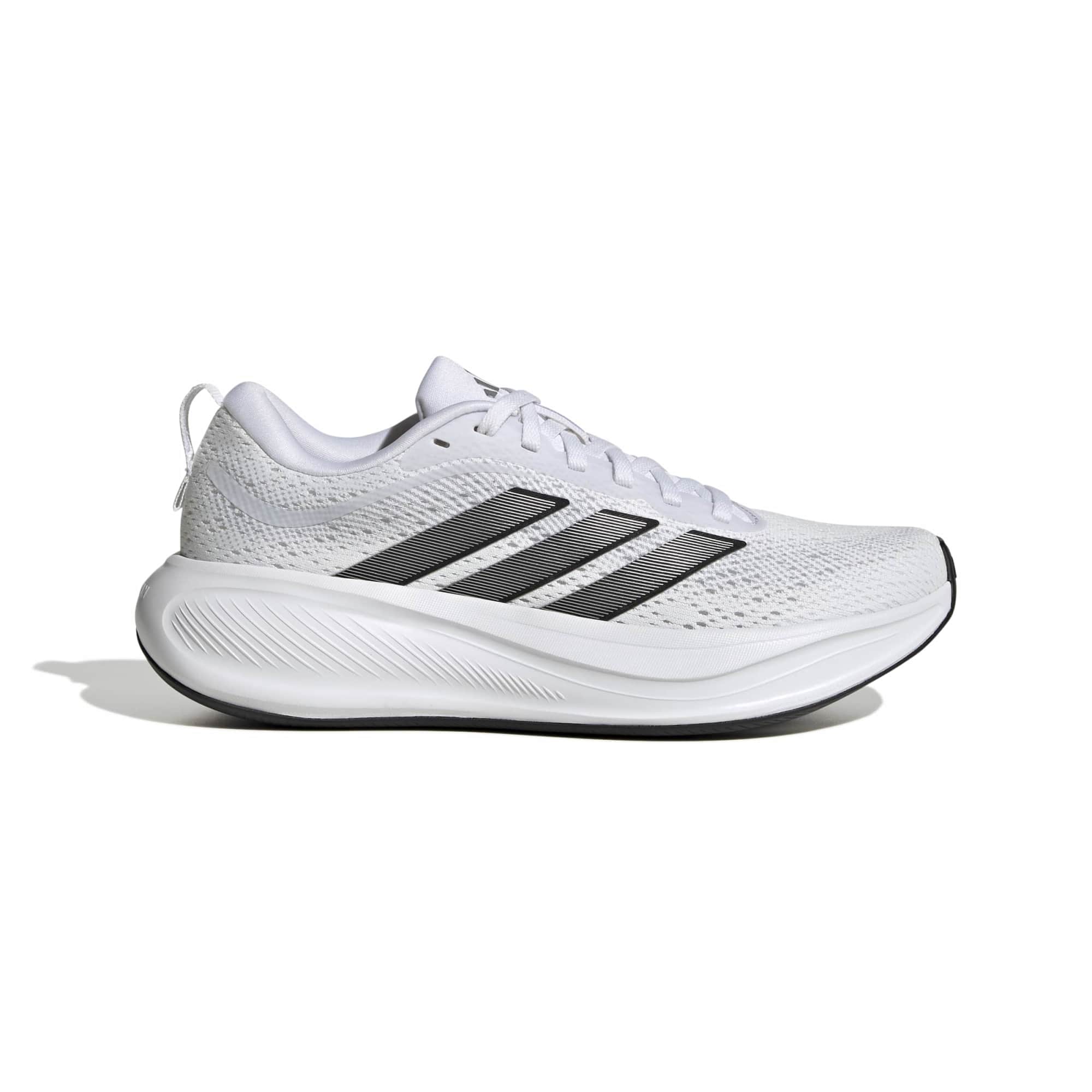 Женские кроссовки adidas Response Pace W