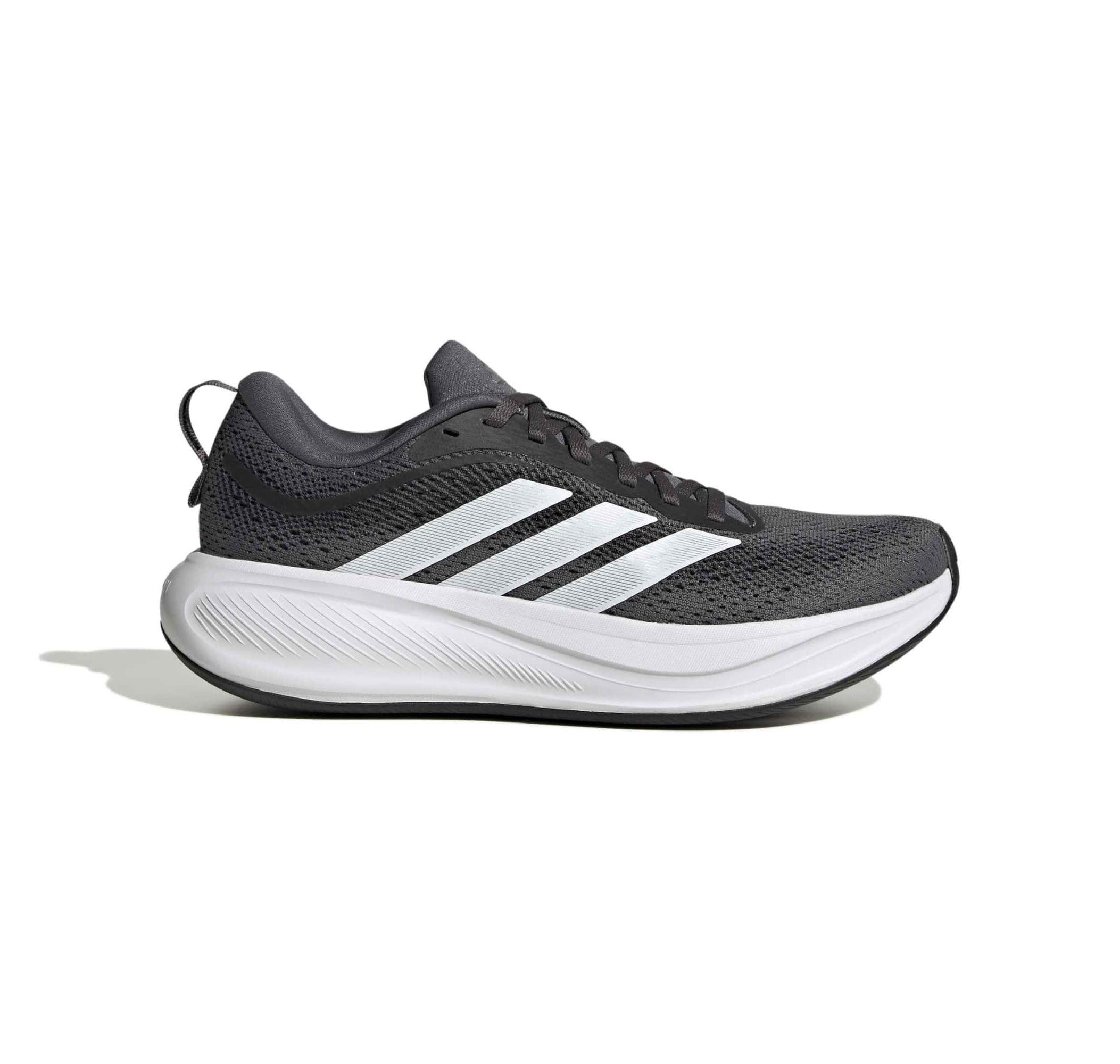 Женские кроссовки adidas Response Pace W