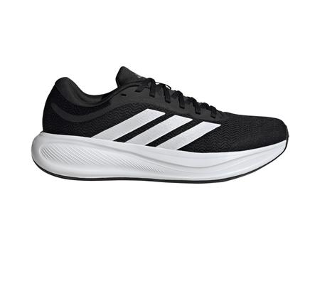 adidas Response Runner 2 Erkek Spor Ayakkabı adidas Response Runner 2 Erkek Spor Ayakkabı