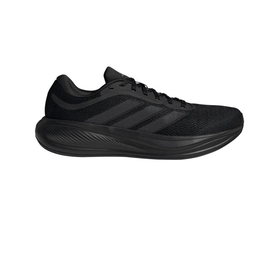 adidas Response Runner 2 Erkek Spor Ayakkabı adidas Response Runner 2 Erkek Spor Ayakkabı