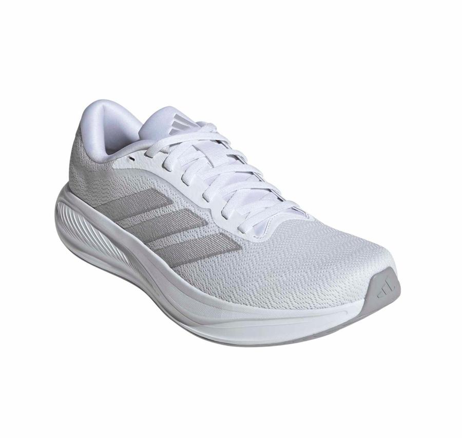 adidas Response Runner 2 Erkek Spor Ayakkabı adidas Response Runner 2 Erkek Spor Ayakkabı