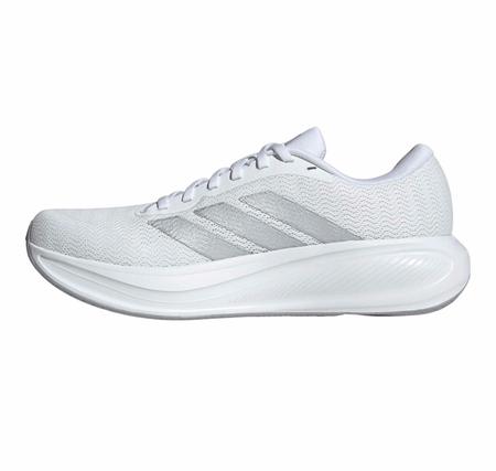 adidas Response Runner 2 Erkek Spor Ayakkabı