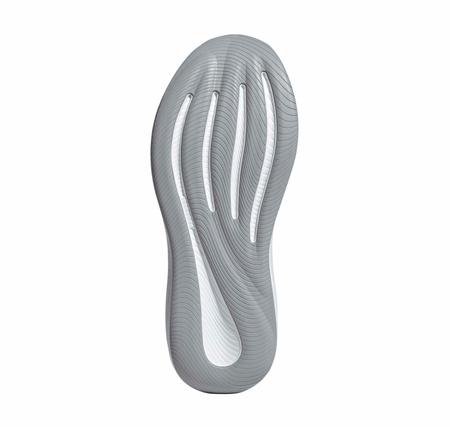 adidas Response Runner 2 Erkek Spor Ayakkabı