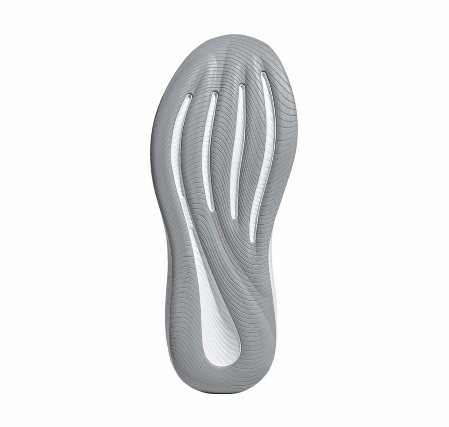 adidas Response Runner 2 Erkek Spor Ayakkabı adidas Response Runner 2 Erkek Spor Ayakkabı