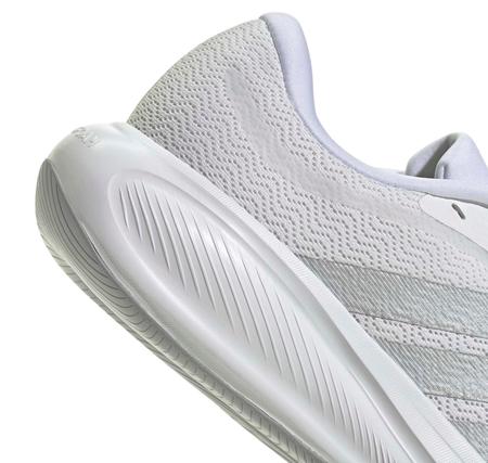 adidas Response Runner 2 Erkek Spor Ayakkabı