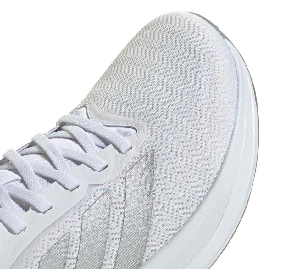 adidas Response Runner 2 Erkek Spor Ayakkabı adidas Response Runner 2 Erkek Spor Ayakkabı