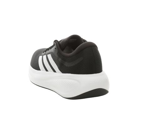 adidas Response Runner 2 Erkek Spor Ayakkabı Siyah adidas Response Runner 2 Erkek Spor Ayakkabı Siyah