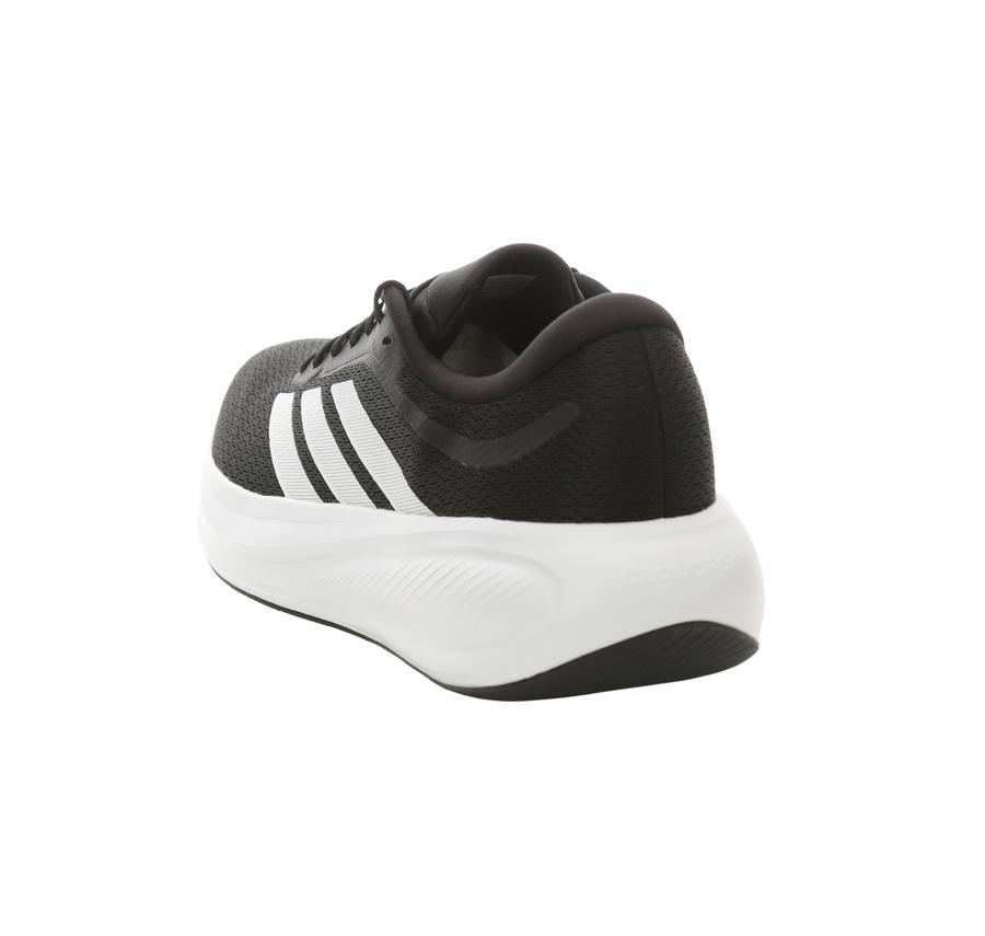 adidas Response Runner 2 Erkek Spor Ayakkabı Siyah adidas Response Runner 2 Erkek Spor Ayakkabı Siyah