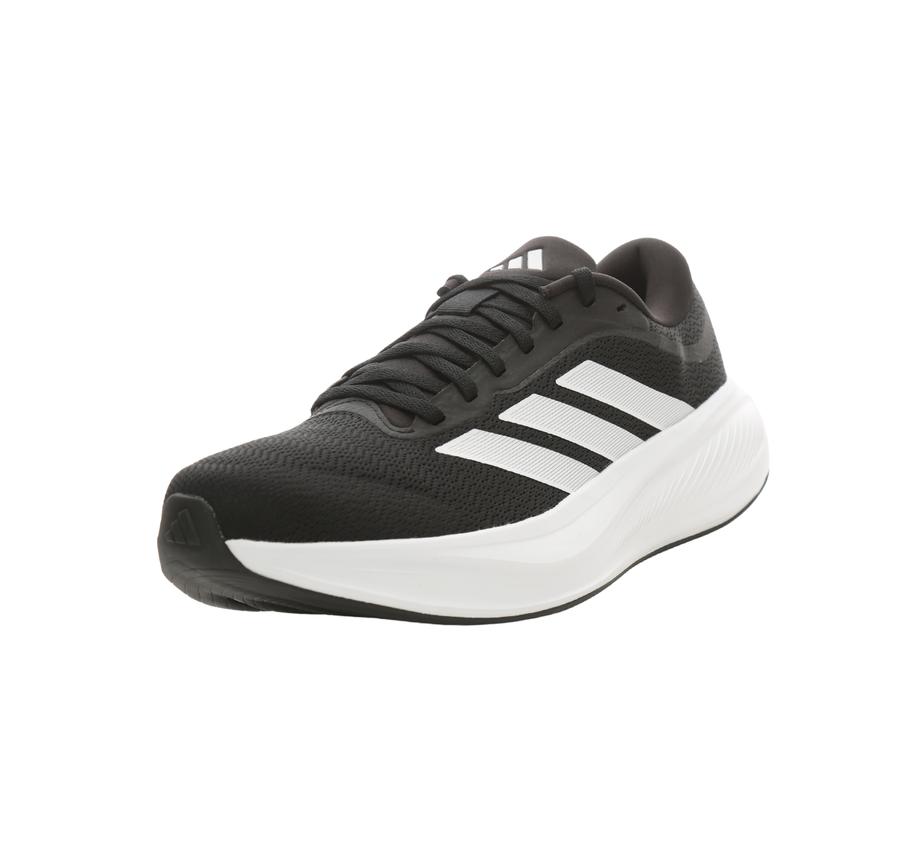 adidas Response Runner 2 Erkek Spor Ayakkabı Siyah adidas Response Runner 2 Erkek Spor Ayakkabı Siyah