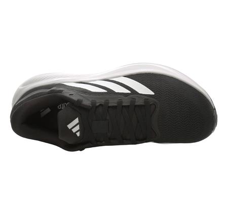 adidas Response Runner 2 Erkek Spor Ayakkabı Siyah adidas Response Runner 2 Erkek Spor Ayakkabı Siyah