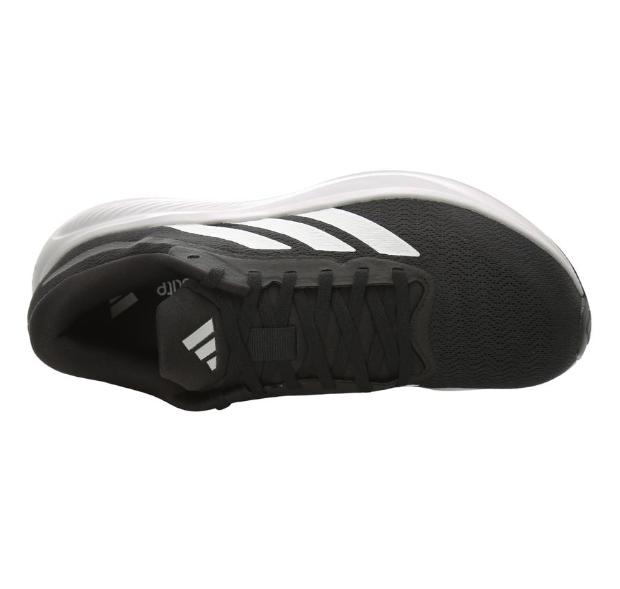 adidas Response Runner 2 Erkek Spor Ayakkabı Siyah adidas Response Runner 2 Erkek Spor Ayakkabı Siyah