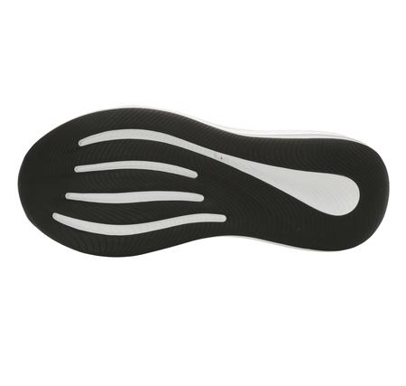 adidas Response Runner 2 Erkek Spor Ayakkabı Siyah adidas Response Runner 2 Erkek Spor Ayakkabı Siyah