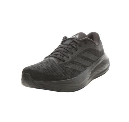 adidas Response Runner 2 Erkek Spor Ayakkabı Siyah