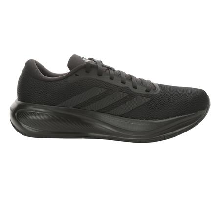 adidas Response Runner 2 Erkek Spor Ayakkabı Siyah