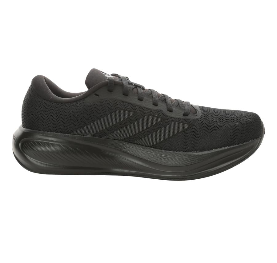 adidas Response Runner 2 Erkek Spor Ayakkabı Siyah adidas Response Runner 2 Erkek Spor Ayakkabı Siyah