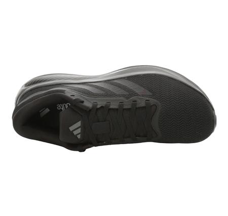adidas Response Runner 2 Erkek Spor Ayakkabı Siyah