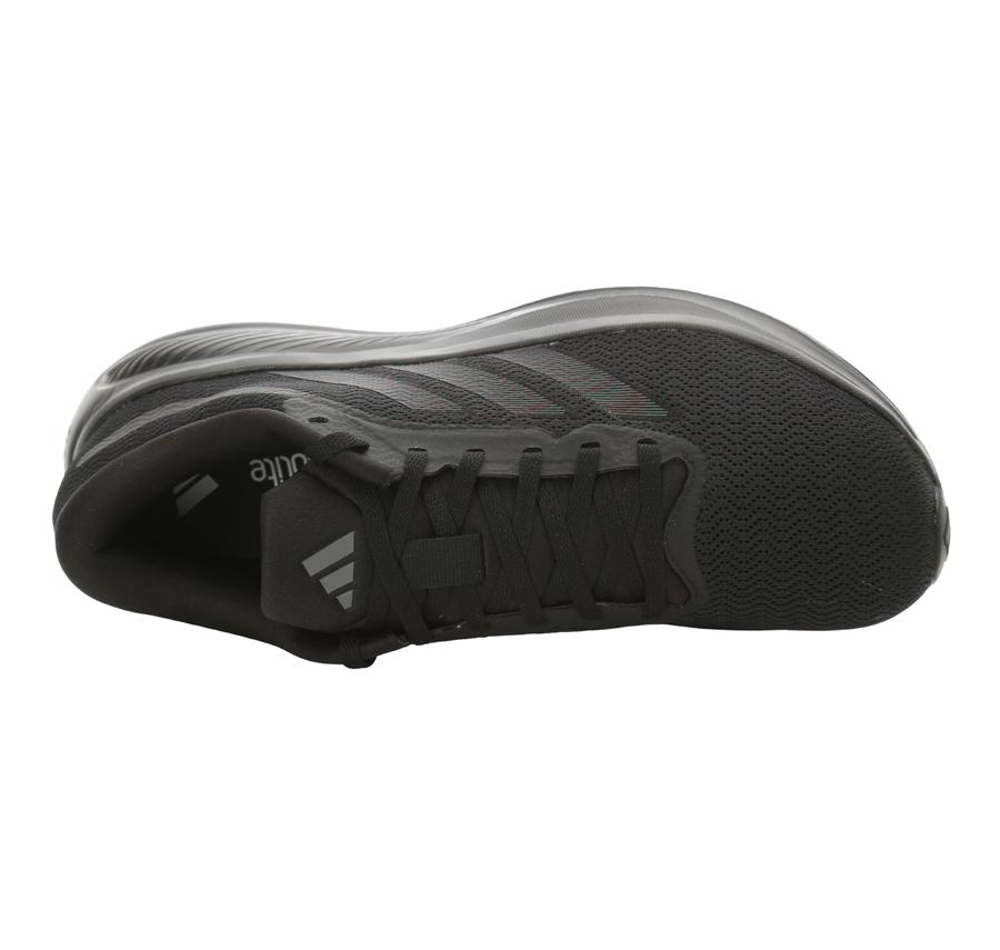 adidas Response Runner 2 Erkek Spor Ayakkabı Siyah adidas Response Runner 2 Erkek Spor Ayakkabı Siyah