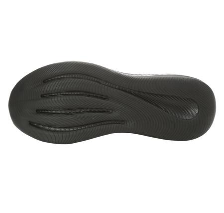 adidas Response Runner 2 Erkek Spor Ayakkabı Siyah