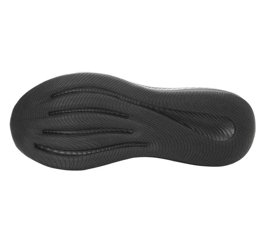 adidas Response Runner 2 Erkek Spor Ayakkabı Siyah adidas Response Runner 2 Erkek Spor Ayakkabı Siyah