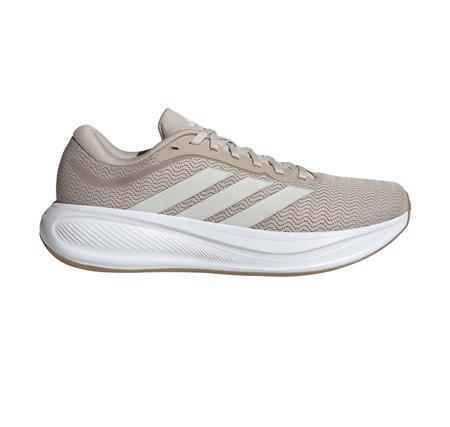 adidas Response Runner 2 Kadın