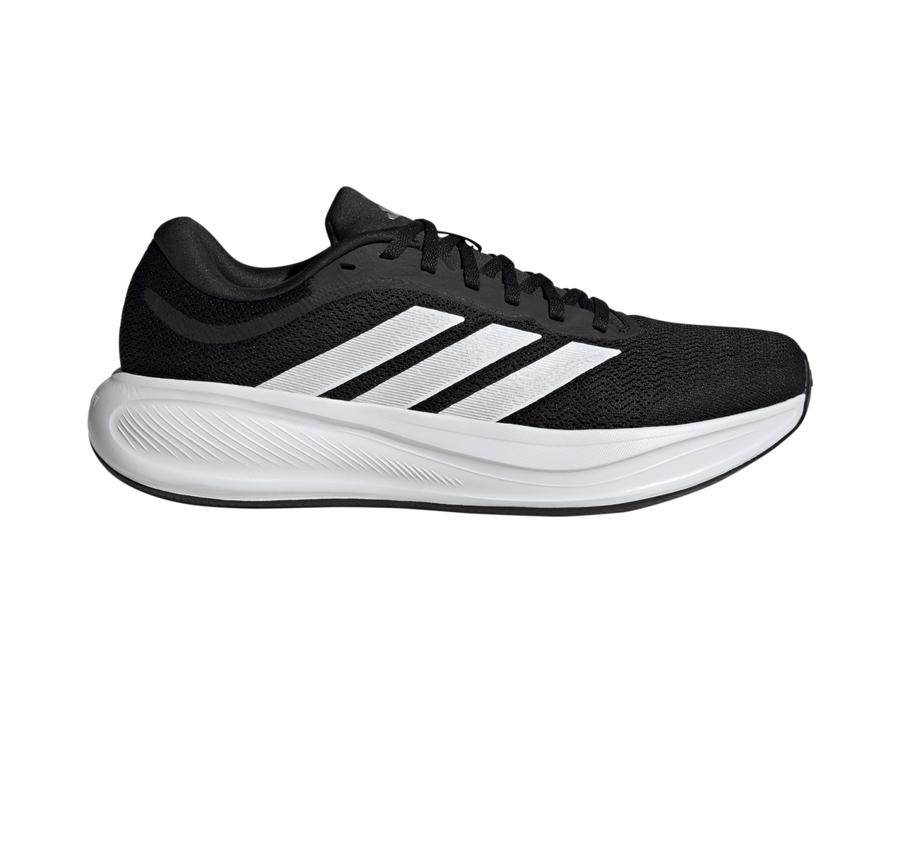 adidas Response Runner 2 Kadın adidas Response Runner 2 Kadın