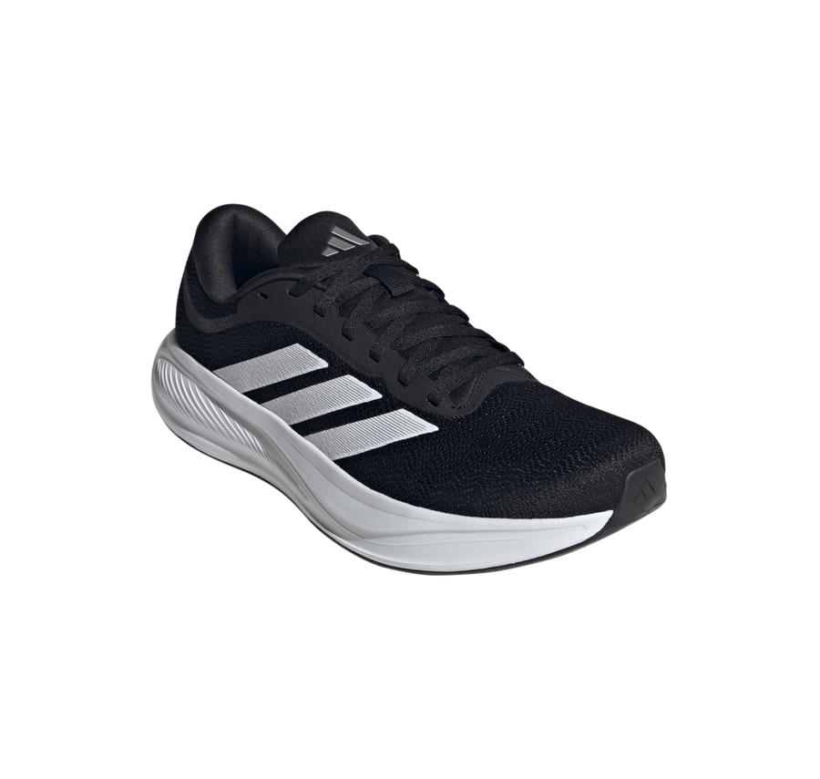 adidas Response Runner 2 Kadın adidas Response Runner 2 Kadın