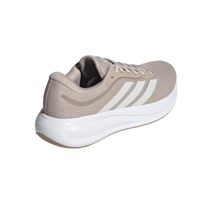 adidas Response Runner 2 Kadın adidas Response Runner 2 Kadın