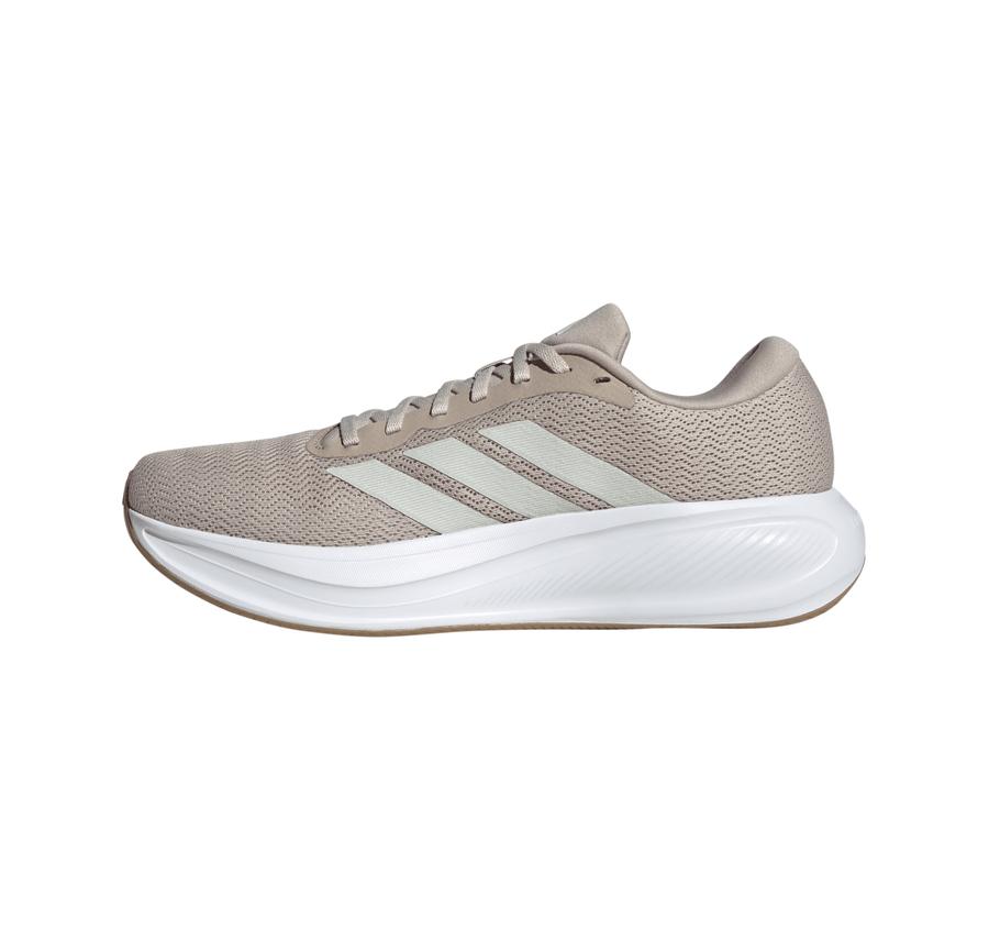 adidas Response Runner 2 Kadın adidas Response Runner 2 Kadın