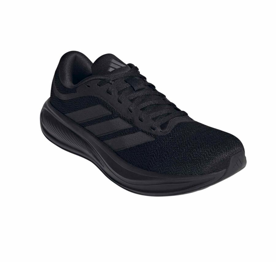 adidas Response Runner 2 Kadın Spor Ayakkabı adidas Response Runner 2 Kadın Spor Ayakkabı