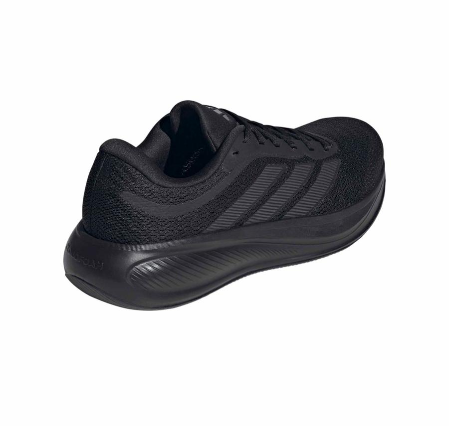 adidas Response Runner 2 Kadın Spor Ayakkabı adidas Response Runner 2 Kadın Spor Ayakkabı