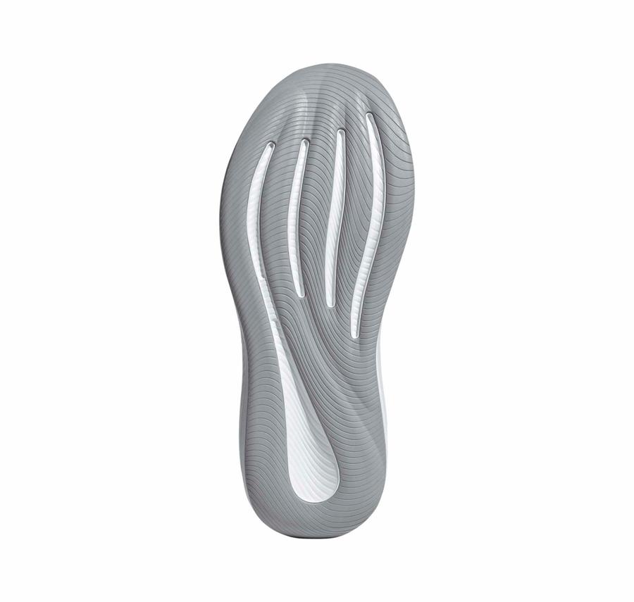 adidas Response Runner 2 Kadın Spor Ayakkabı Gri adidas Response Runner 2 Kadın Spor Ayakkabı Gri