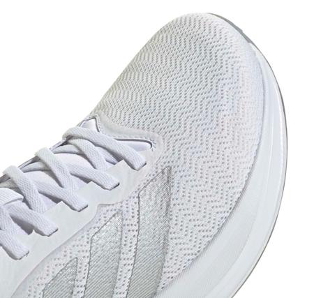 adidas Response Runner 2 Kadın Spor Ayakkabı Gri adidas Response Runner 2 Kadın Spor Ayakkabı Gri