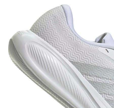 adidas Response Runner 2 Kadın Spor Ayakkabı Gri adidas Response Runner 2 Kadın Spor Ayakkabı Gri