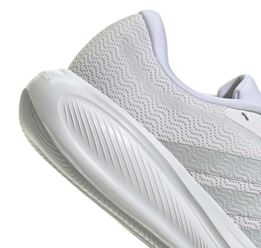 adidas Response Runner 2 Kadın Spor Ayakkabı Gri adidas Response Runner 2 Kadın Spor Ayakkabı Gri