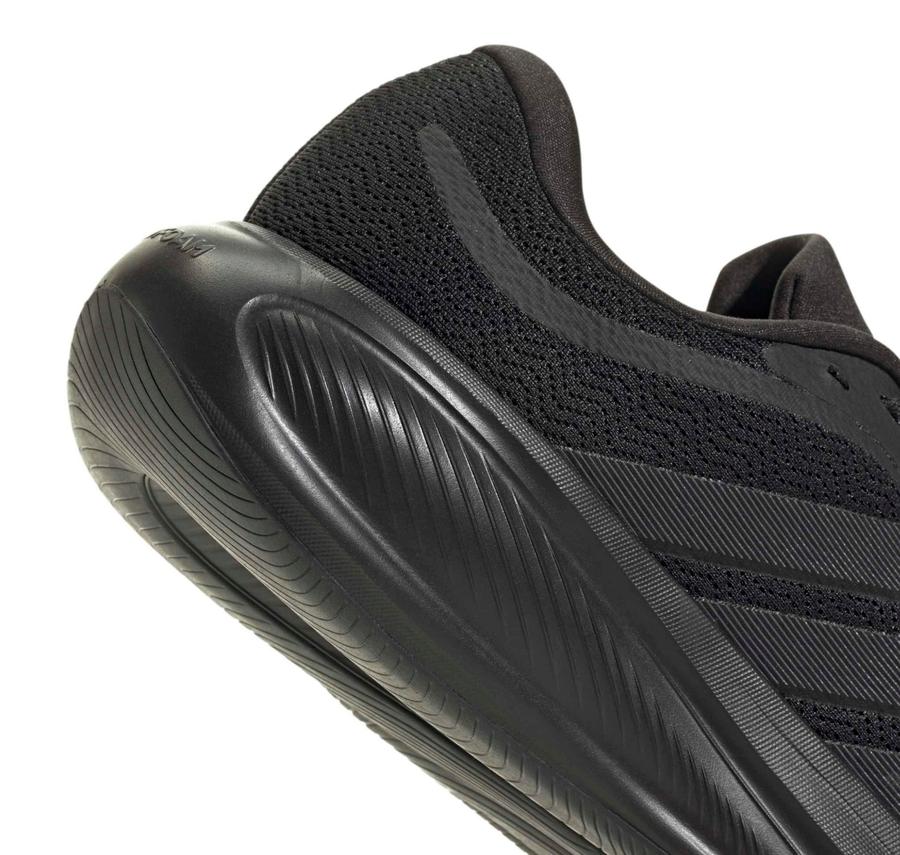 adidas Response Runner 2 Kadın Spor Ayakkabı adidas Response Runner 2 Kadın Spor Ayakkabı