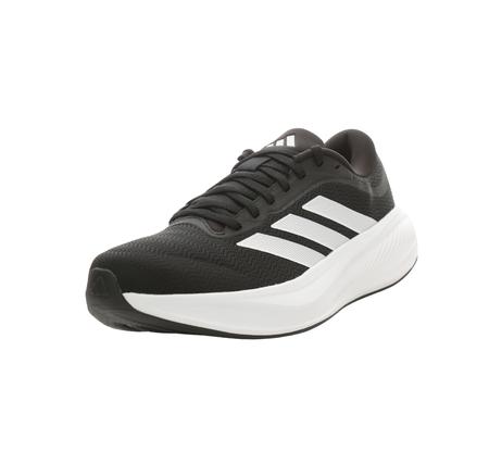 adidas Response Runner 2 Kadın Spor Ayakkabı Siyah adidas Response Runner 2 Kadın Spor Ayakkabı Siyah