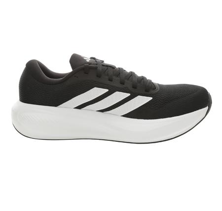 adidas Response Runner 2 Kadın Spor Ayakkabı Siyah adidas Response Runner 2 Kadın Spor Ayakkabı Siyah